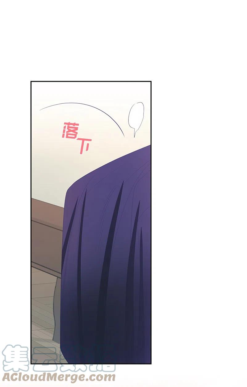 《穿越翻车指南》59 贵族家族的联姻 第37页