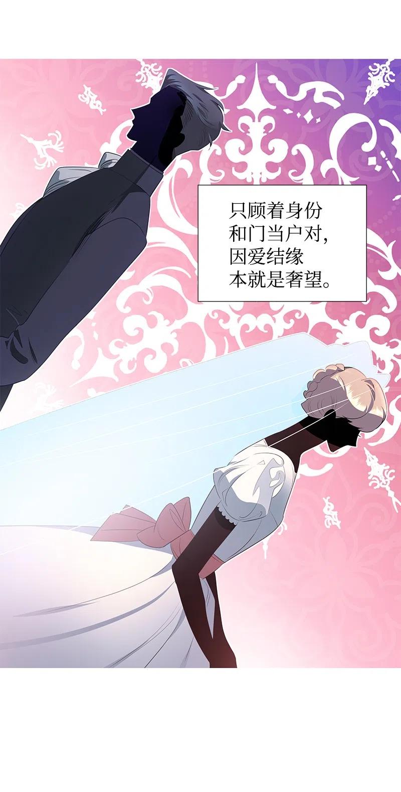《穿越翻车指南》59 贵族家族的联姻 第44页