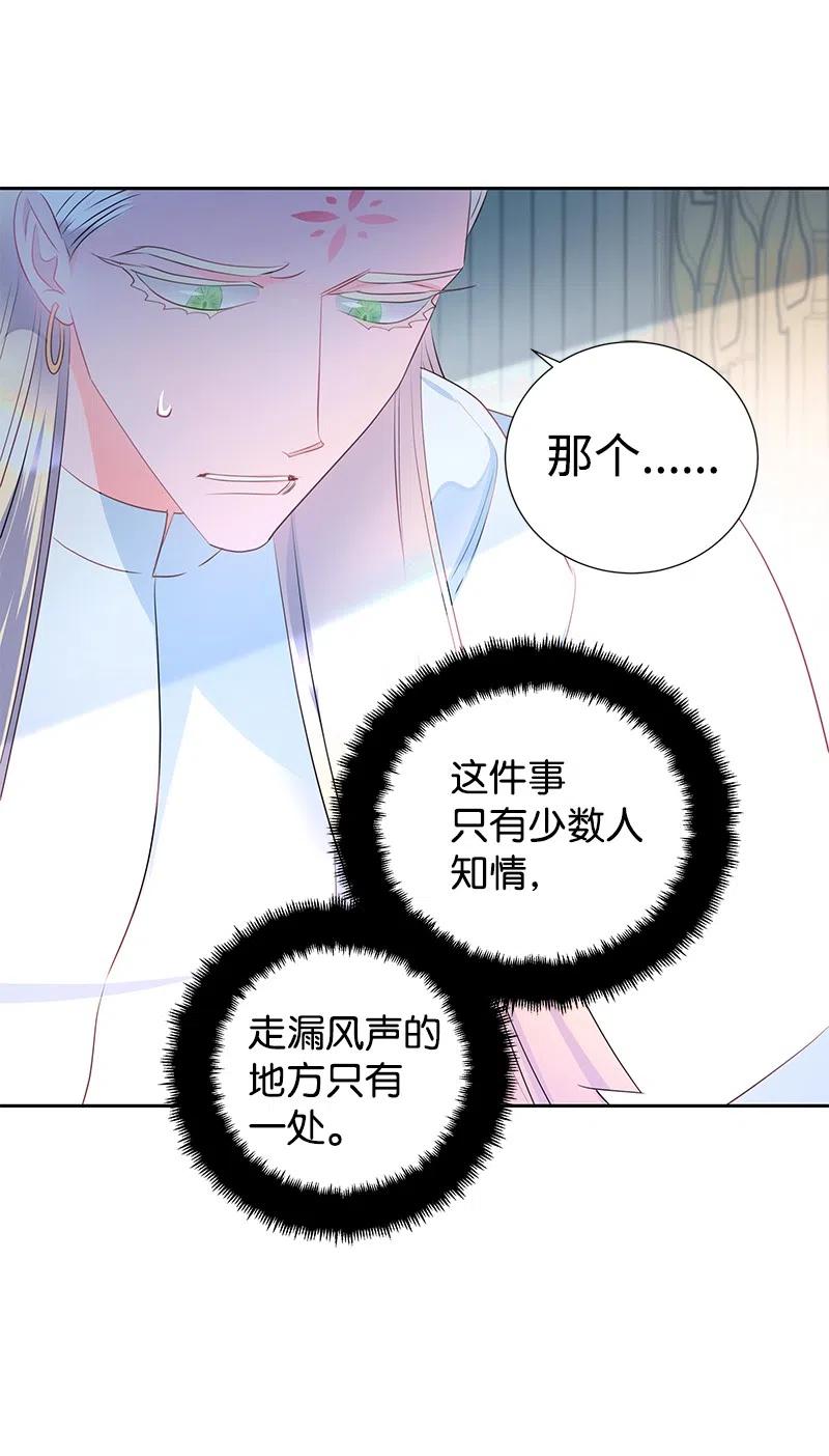 《穿越翻车指南》58 幕后主使 第36页