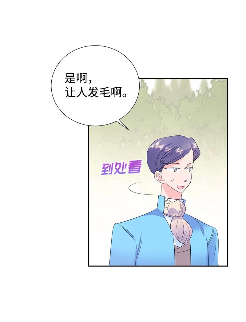 《穿越翻车指南》61 皇太子妃是郎特里公爵女 第12页