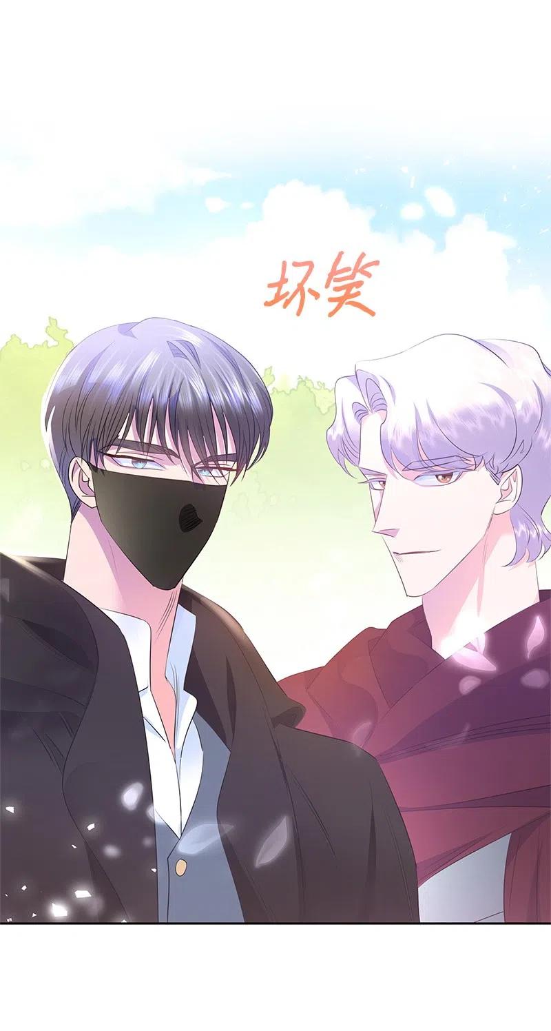 《穿越翻车指南》61 皇太子妃是郎特里公爵女 第17页