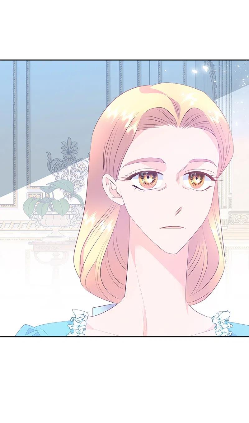 《穿越翻车指南》61 皇太子妃是郎特里公爵女 第39页