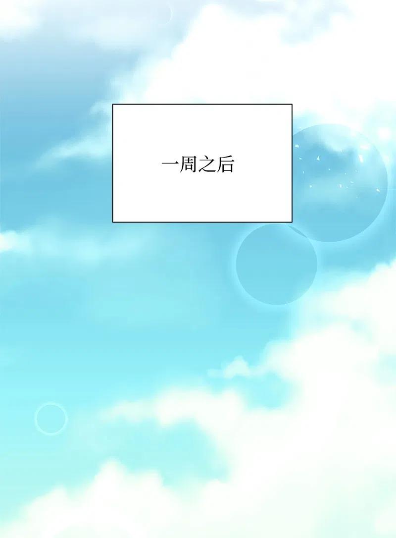 《穿越翻车指南》61 皇太子妃是郎特里公爵女 第3页
