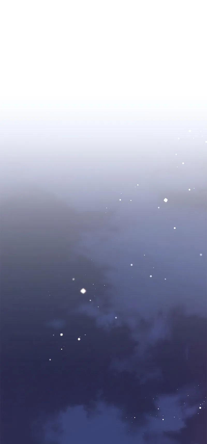 《穿越翻车指南》64 皇太子现身 第23页