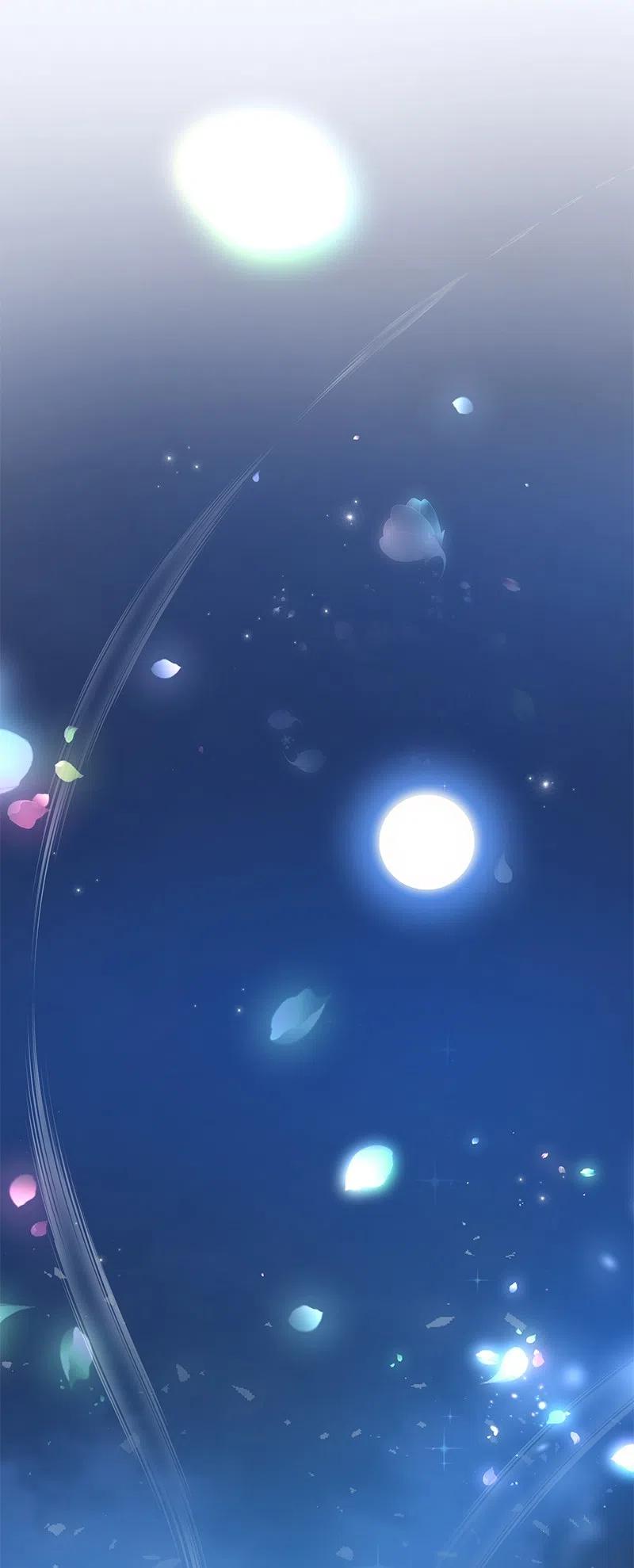 《穿越翻车指南》64 皇太子现身 第30页