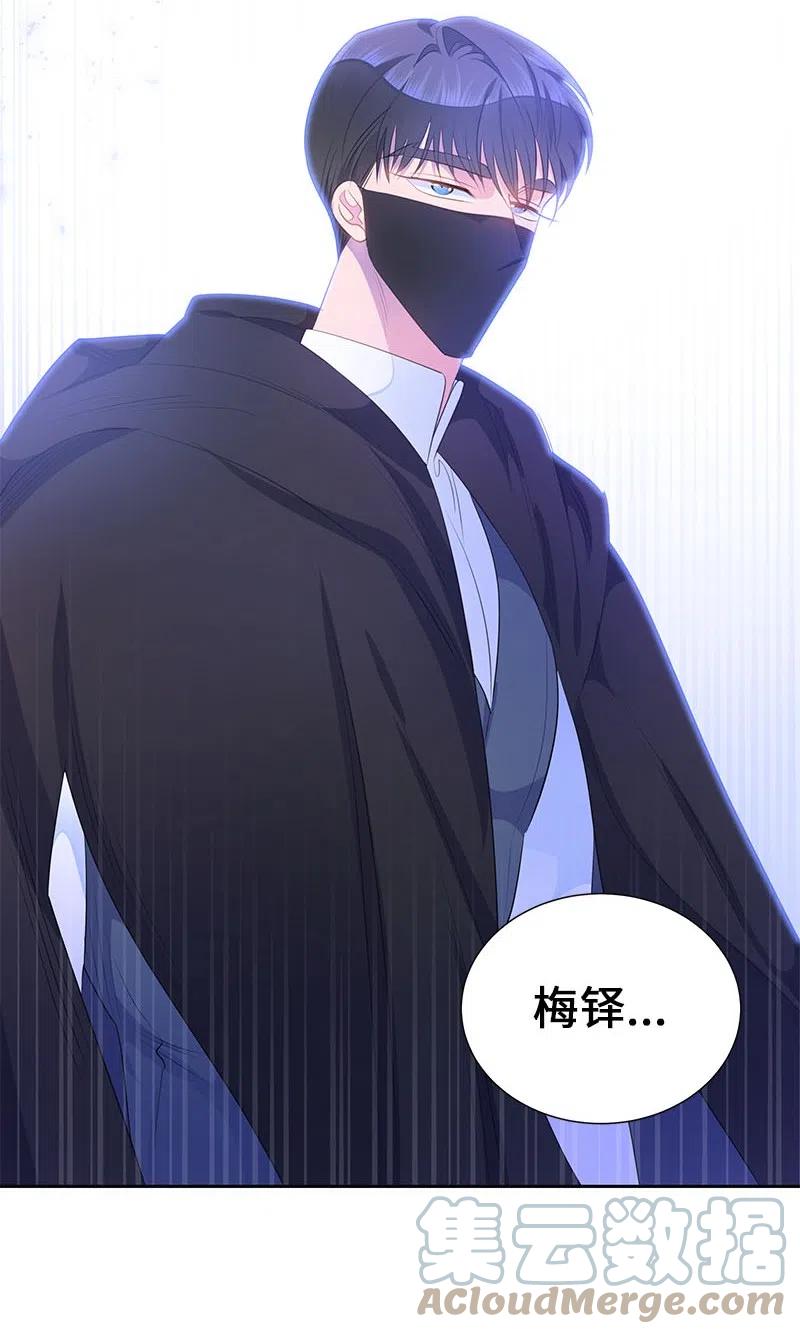 《穿越翻车指南》63 拭目以待的加冕礼 第28页