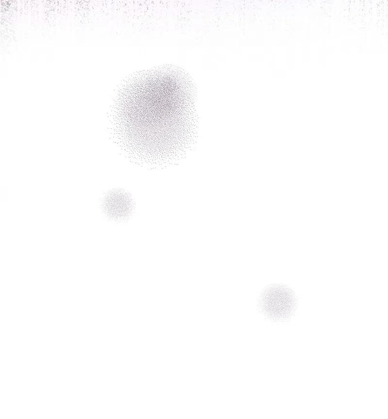《穿越翻车指南》65 不出所料 第27页