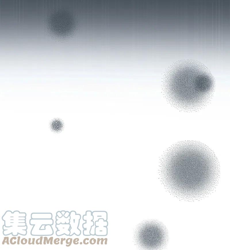 《穿越翻车指南》67 还人情 第28页
