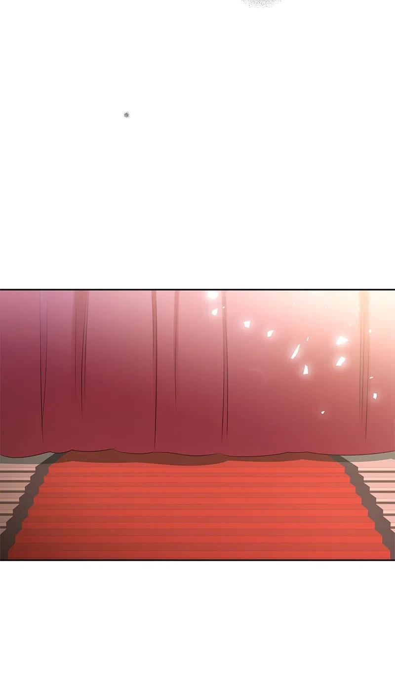 《穿越翻车指南》67 还人情 第29页