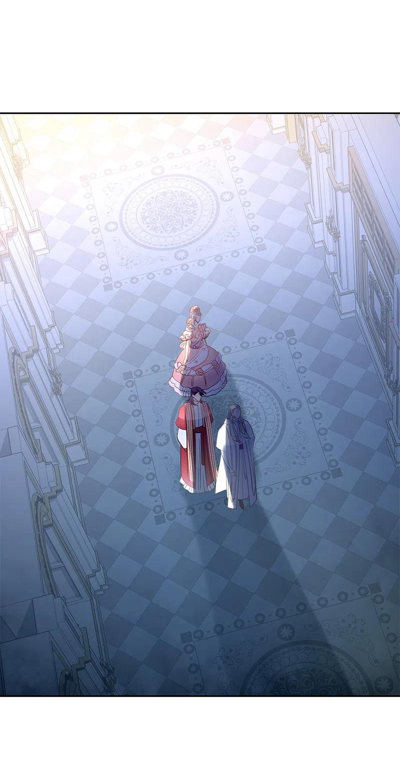 《穿越翻车指南》67 还人情 第2页