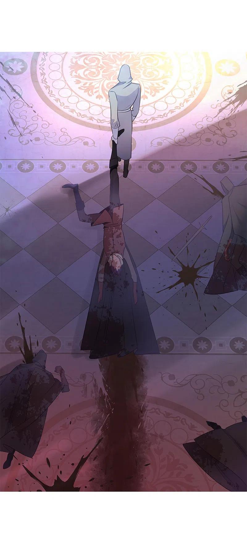 《穿越翻车指南》66 公开关系 第3页