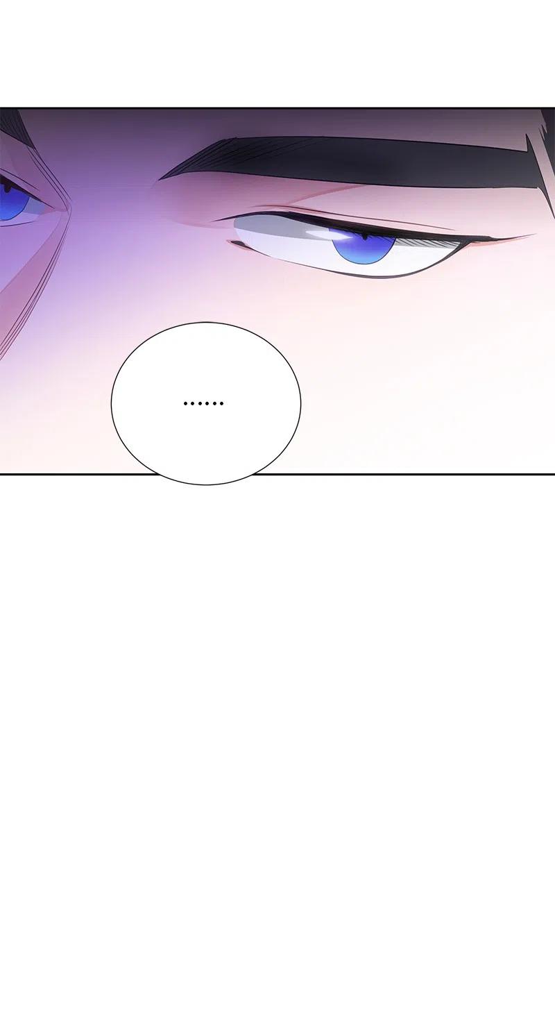 《穿越翻车指南》70 藏身之处 第9页