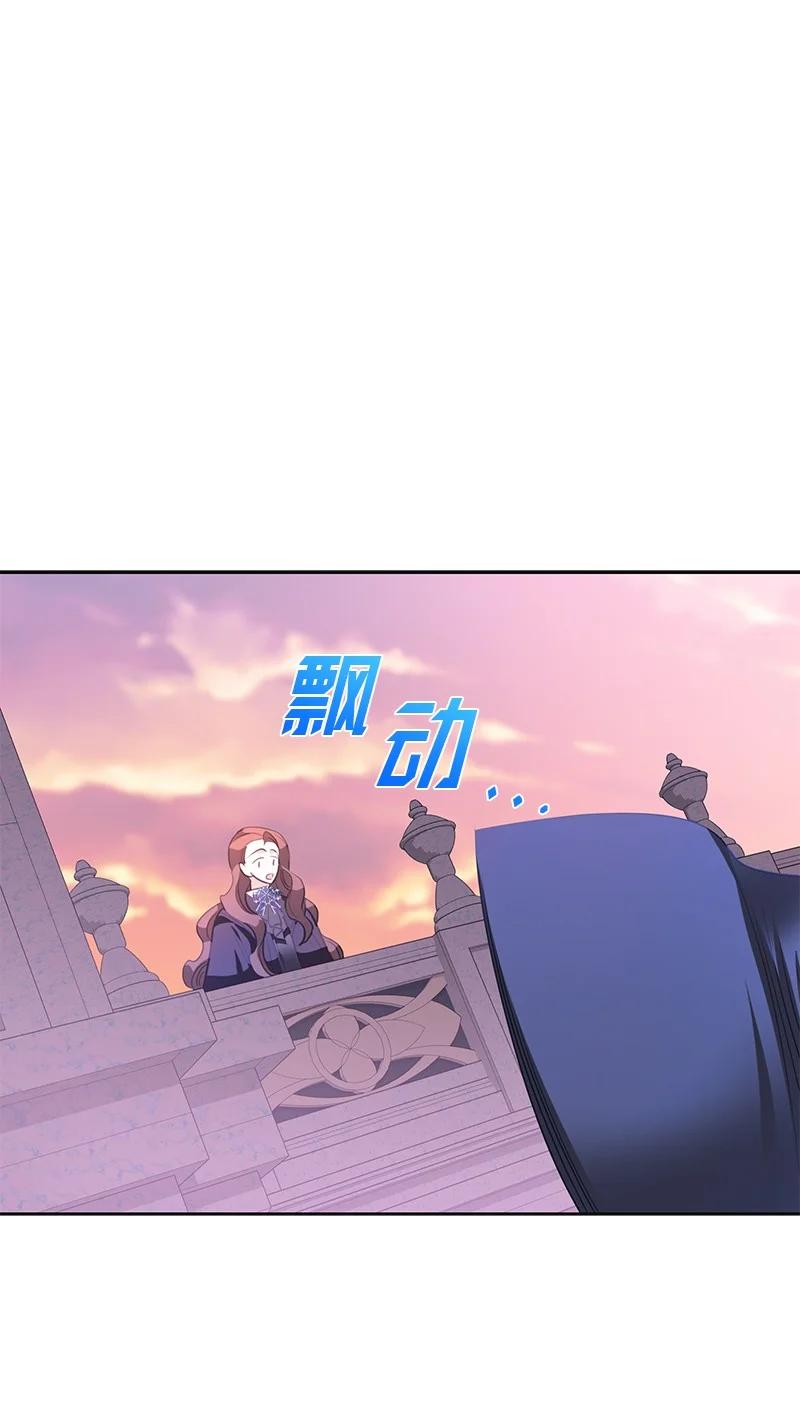 《穿越翻车指南》81 回到拉普兰帝国 第35页