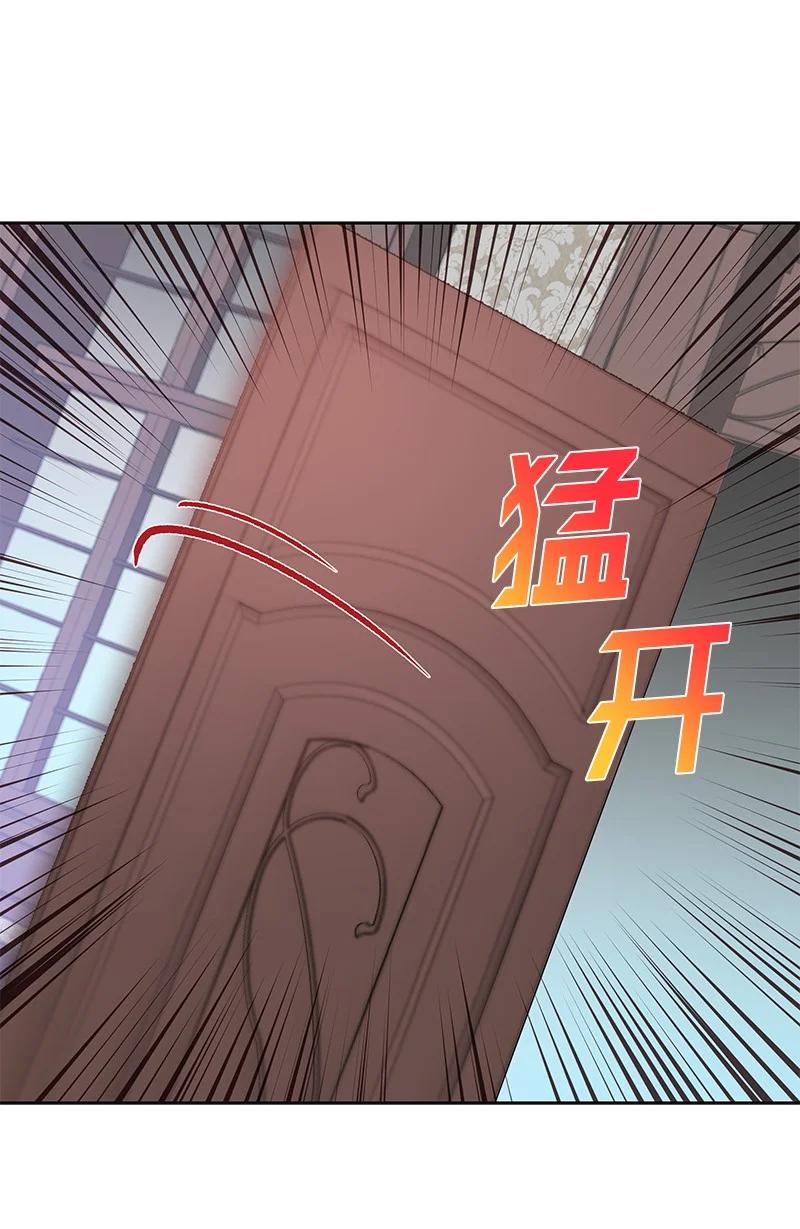 《穿越翻车指南》81 回到拉普兰帝国 第39页
