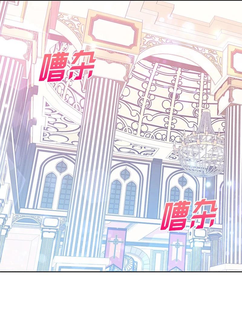 《穿越翻车指南》82 麦欧拉震撼出场 第27页