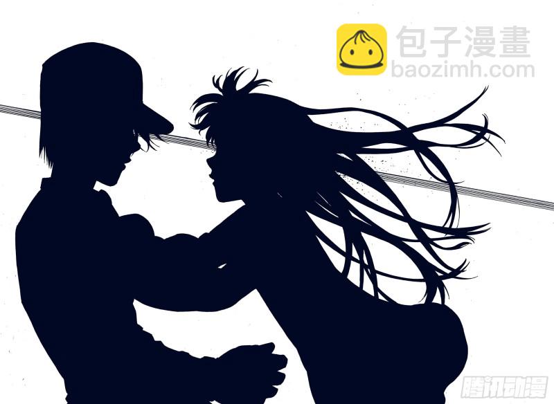 《拾又之国（彩色版）》第51话 希望和绝望 第20页