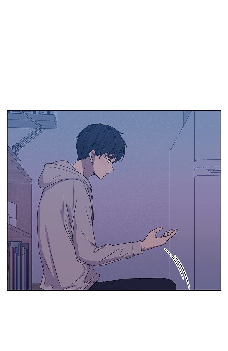 《全知单恋视角》04 及时救场 第40页