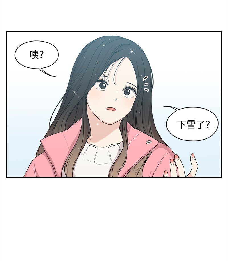 《全知单恋视角》02 怎么又是你？ 第7页