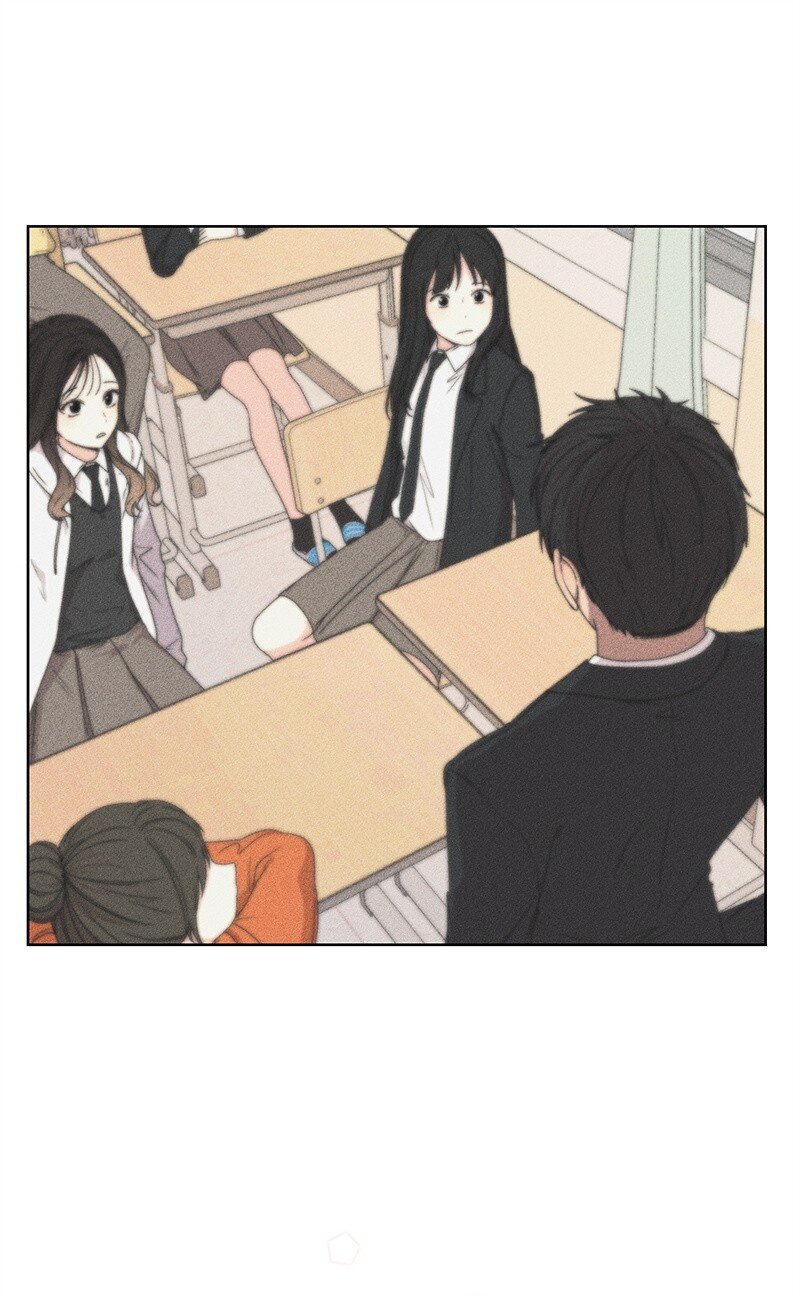 《全知单恋视角》07 我的真命天子 第21页
