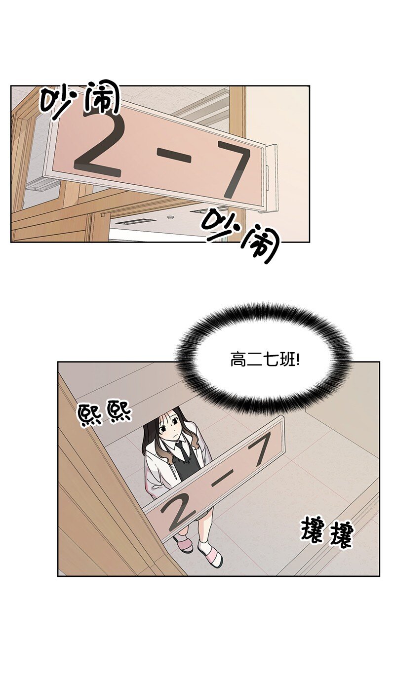 《全知单恋视角》07 我的真命天子 第33页