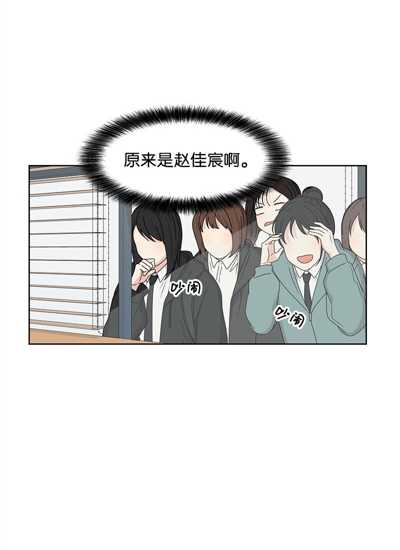 《全知单恋视角》07 我的真命天子 第45页