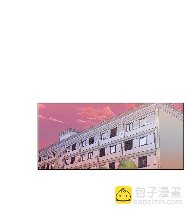 《全知单恋视角》07 我的真命天子 第50页