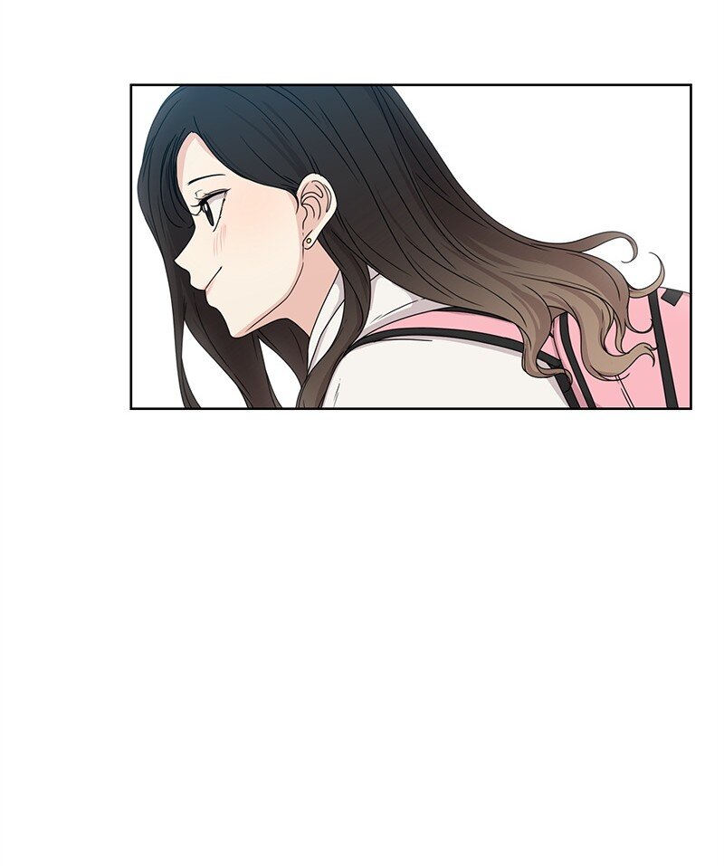 《全知单恋视角》05 开学典礼 第10页
