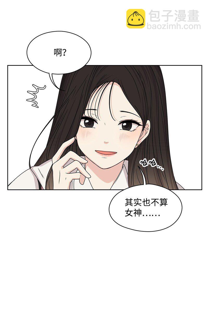《全知单恋视角》05 开学典礼 第24页
