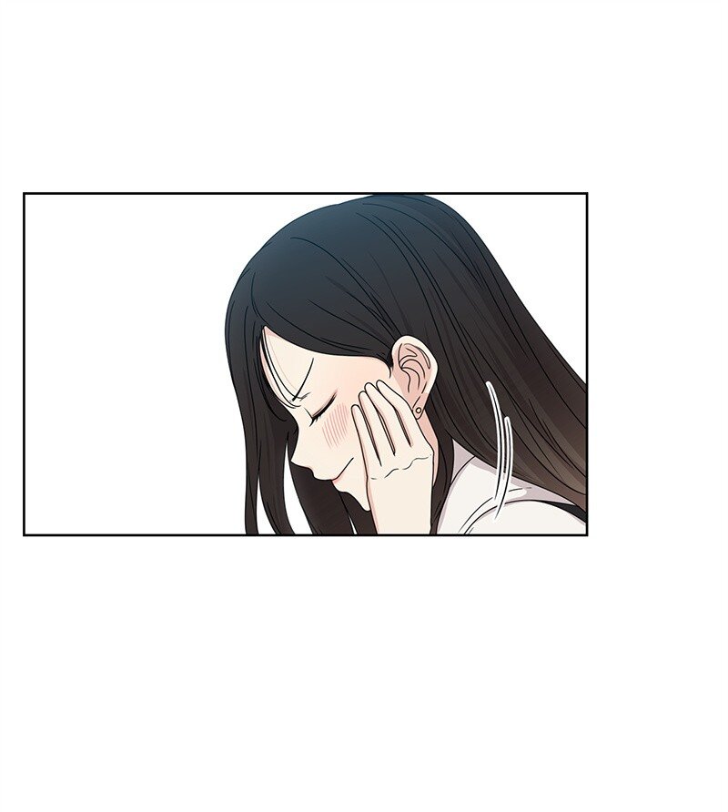 《全知单恋视角》05 开学典礼 第9页