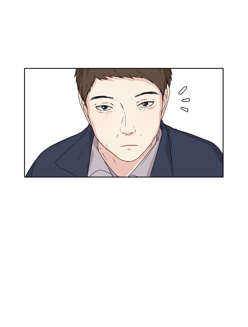 《全知单恋视角》06 阴影 第10页