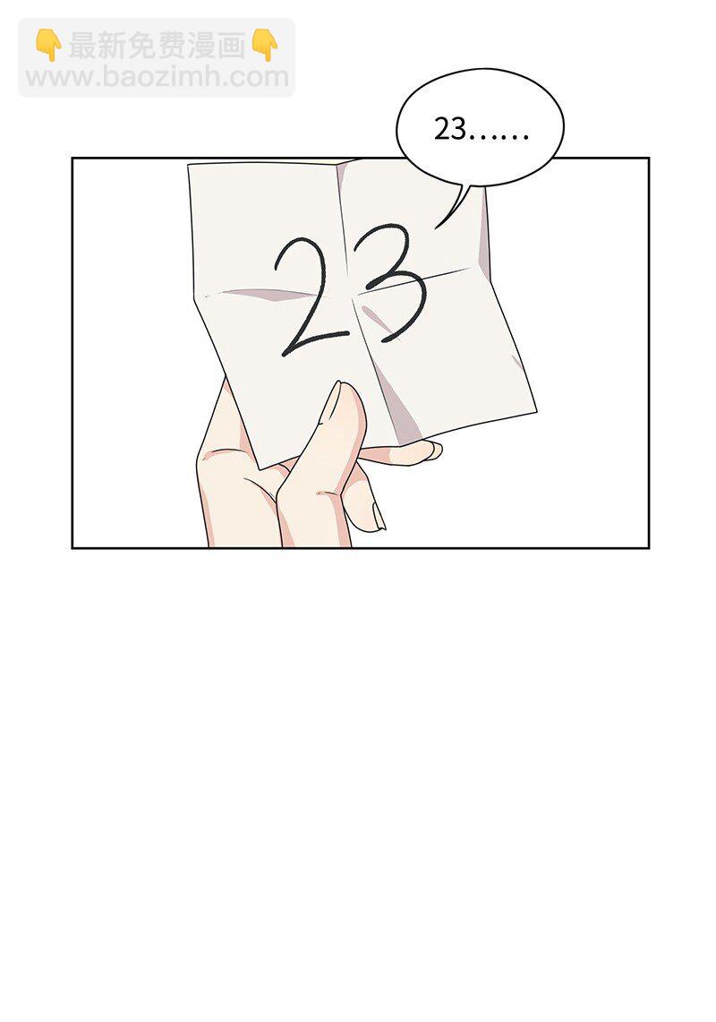 《全知单恋视角》06 阴影 第17页