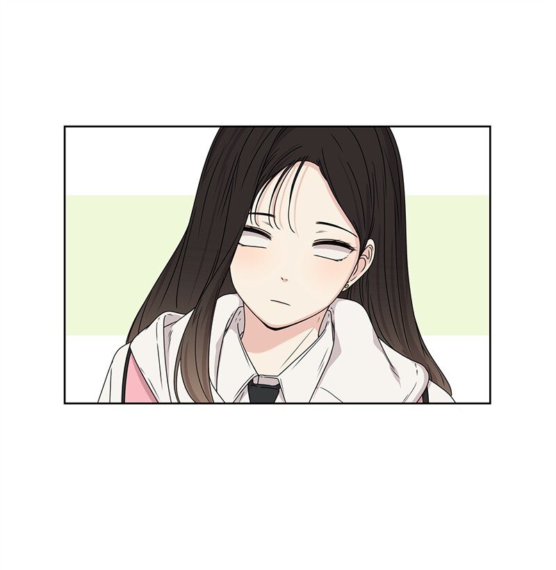 《全知单恋视角》06 阴影 第18页