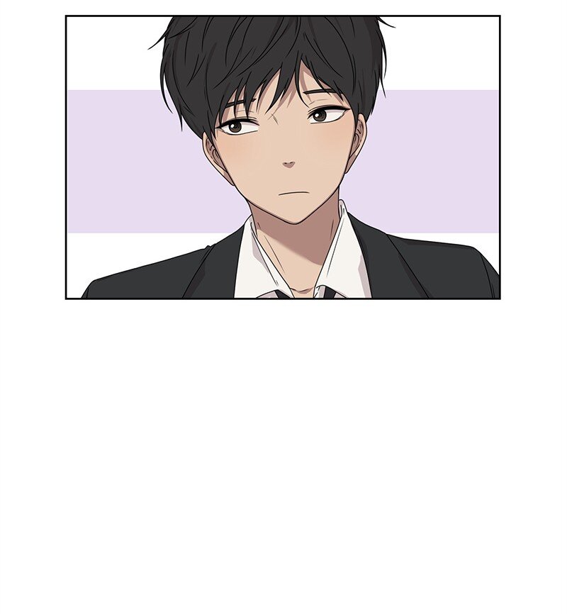《全知单恋视角》06 阴影 第19页