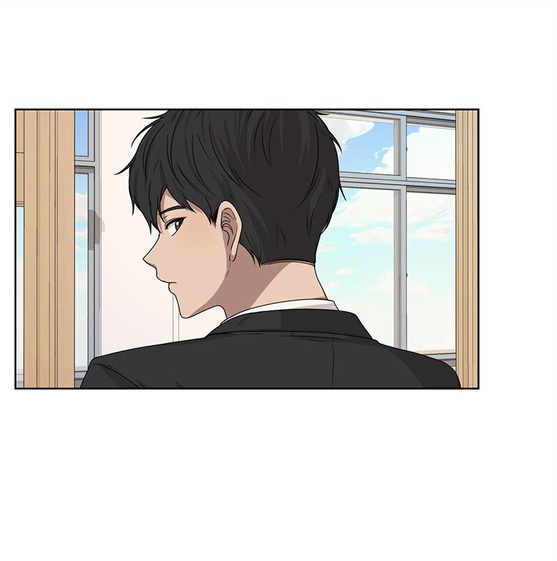 《全知单恋视角》06 阴影 第44页