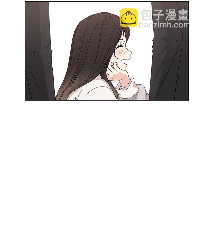 《全知单恋视角》06 阴影 第45页