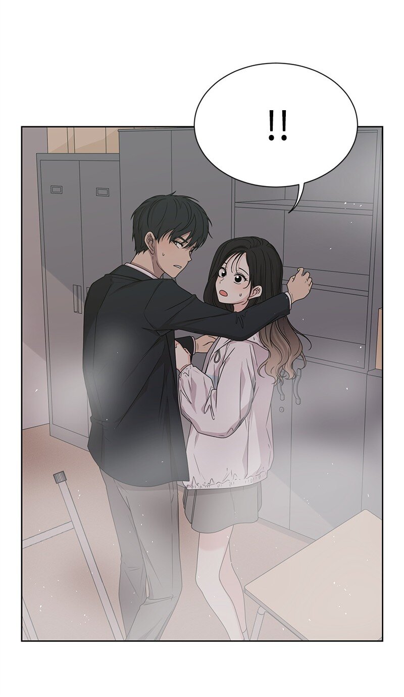 《全知单恋视角》09 怦然心动 第24页
