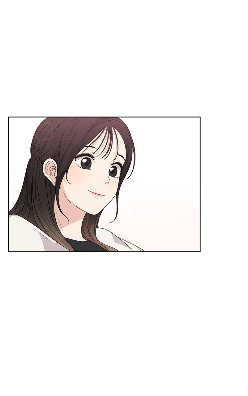 《全知单恋视角》12 讨好小萌娃 第50页