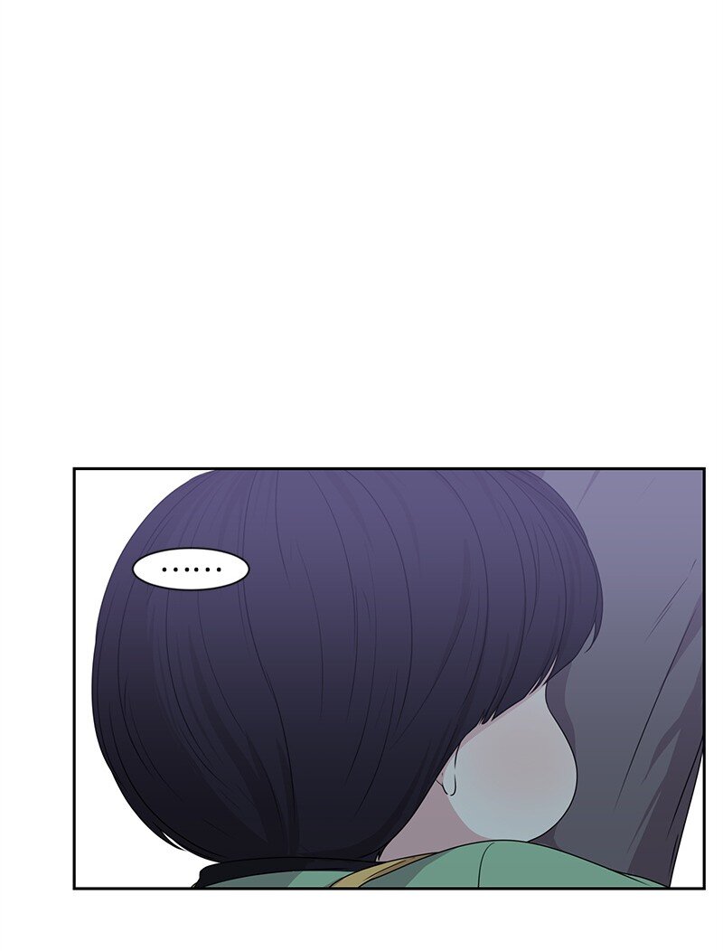 《全知单恋视角》14 暖心的晚餐 第14页