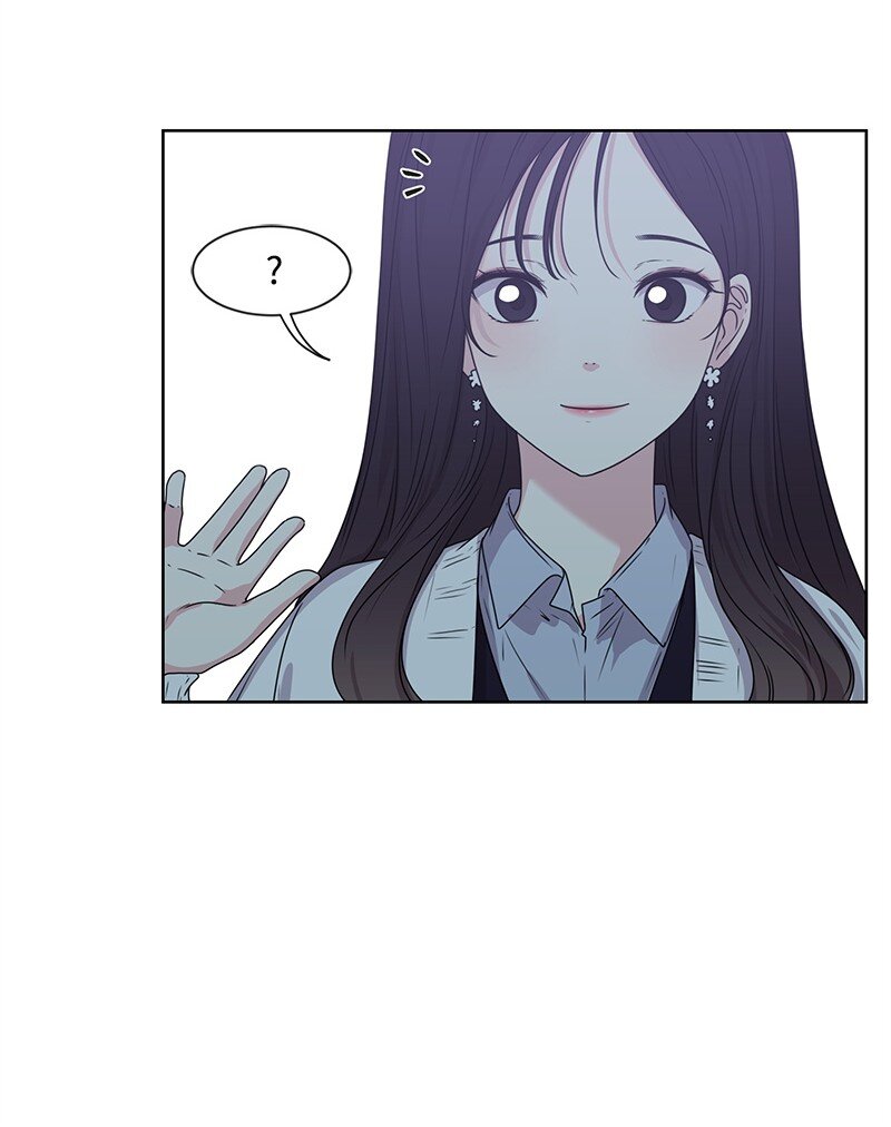 《全知单恋视角》14 暖心的晚餐 第27页