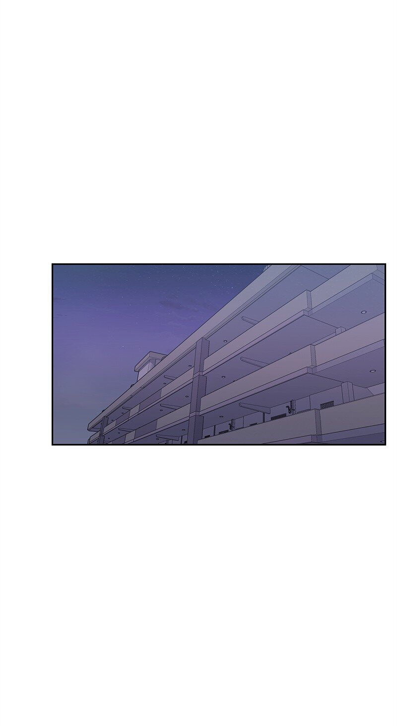 《全知单恋视角》14 暖心的晚餐 第32页