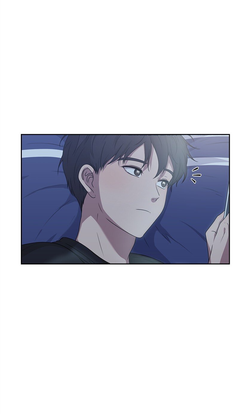 《全知单恋视角》14 暖心的晚餐 第35页