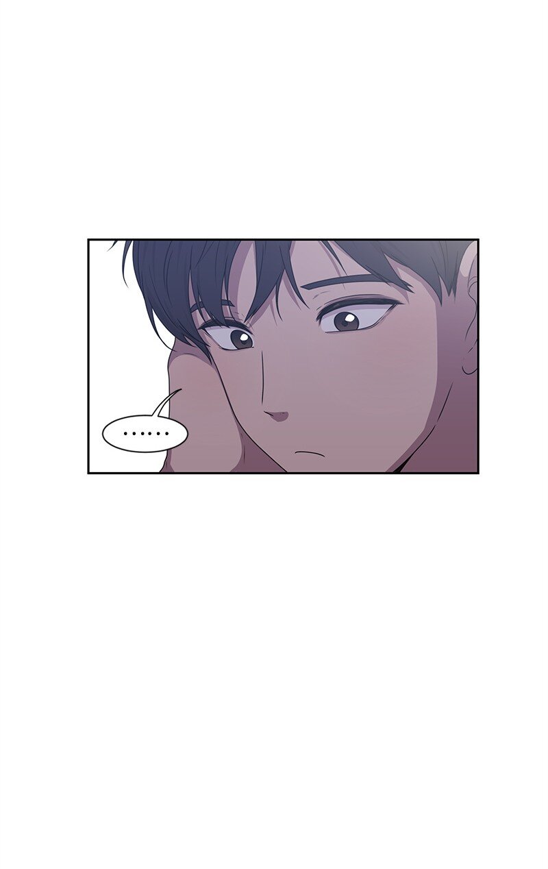 《全知单恋视角》14 暖心的晚餐 第42页