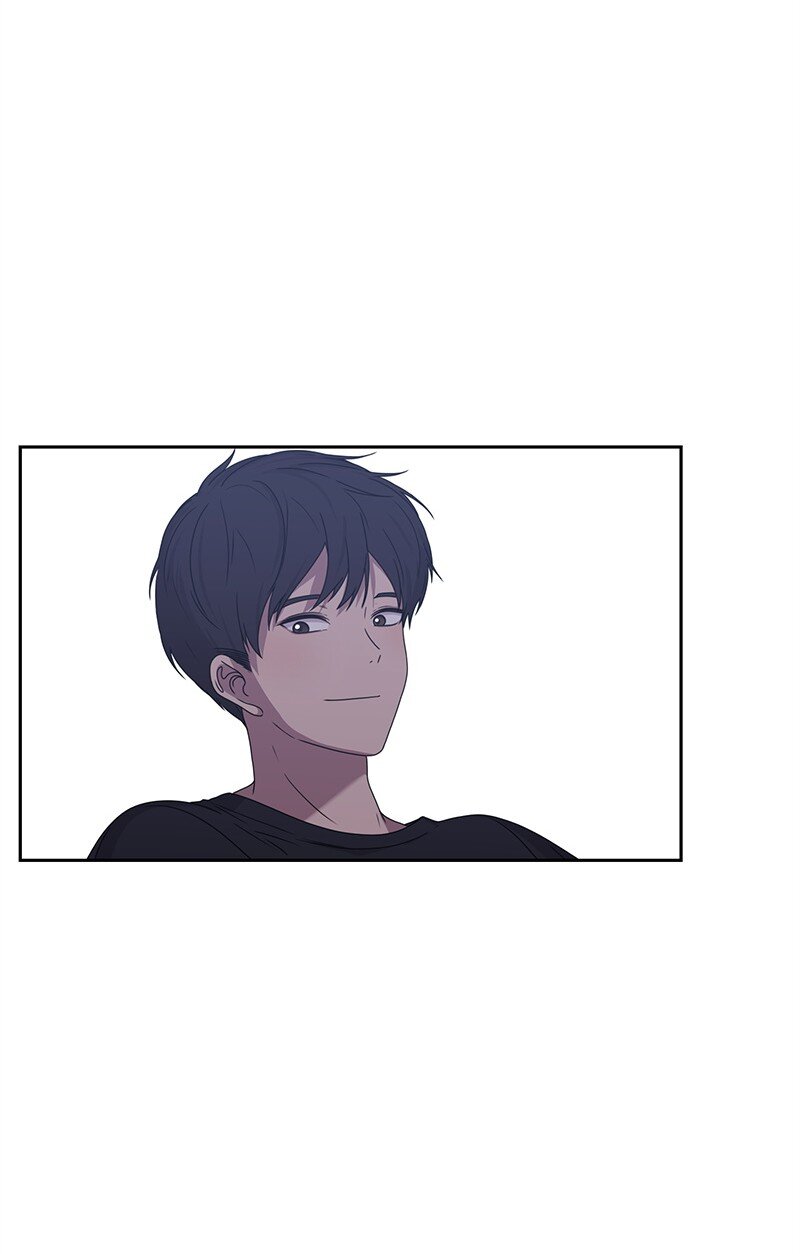 《全知单恋视角》14 暖心的晚餐 第46页