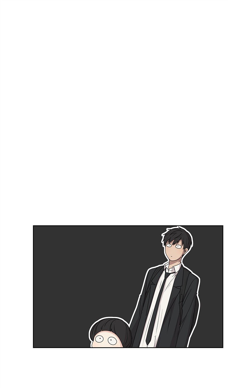《全知单恋视角》13 被见家长 第42页