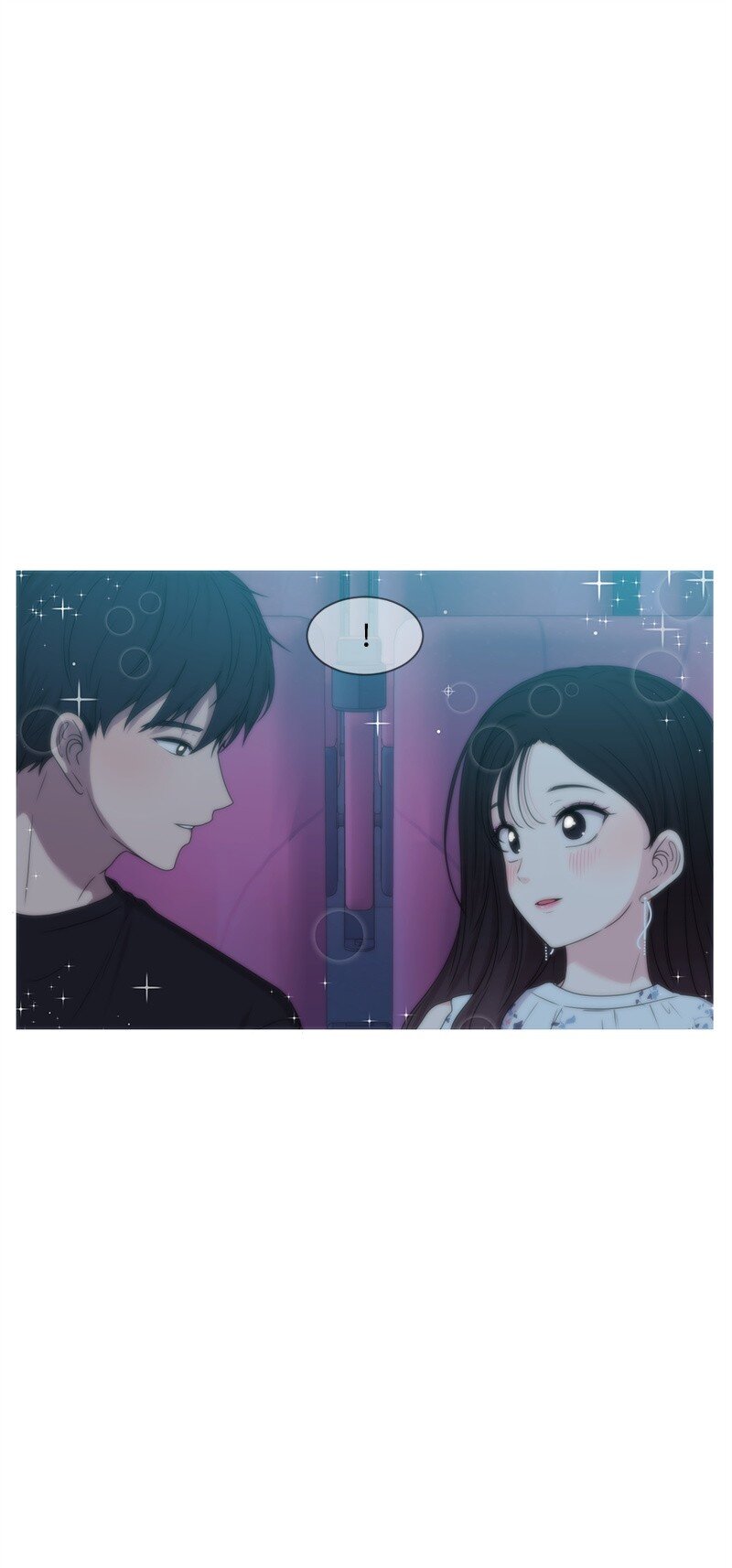 《全知单恋视角》16 单身主义 第22页