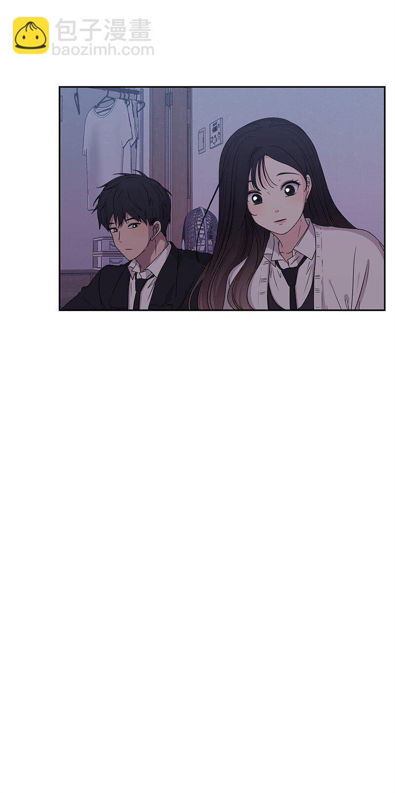 《全知单恋视角》15 单亲哥哥 第29页