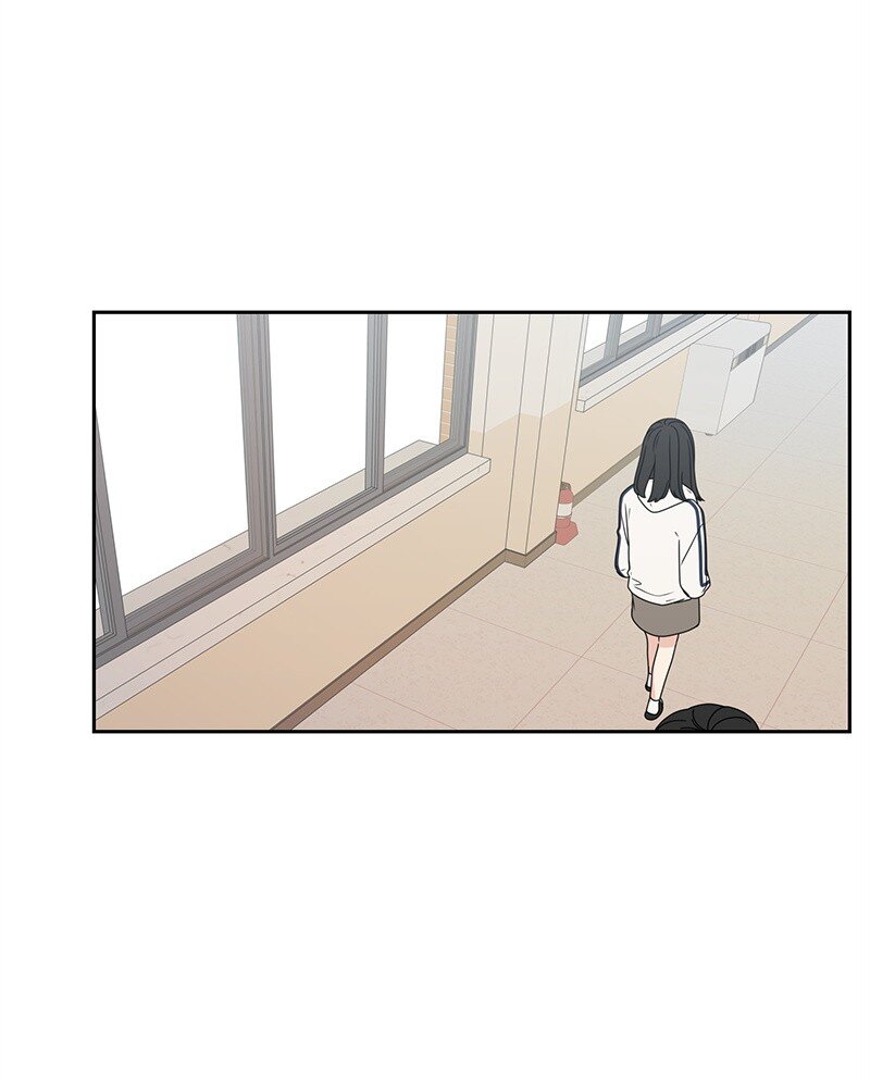 《全知单恋视角》18 心灵相通 第11页