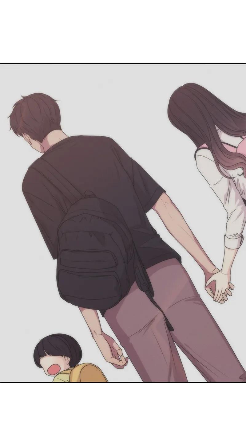 《全知单恋视角》23 雨精灵 第12页