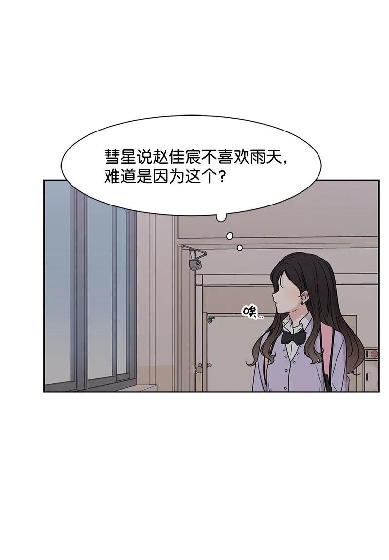 《全知单恋视角》23 雨精灵 第43页
