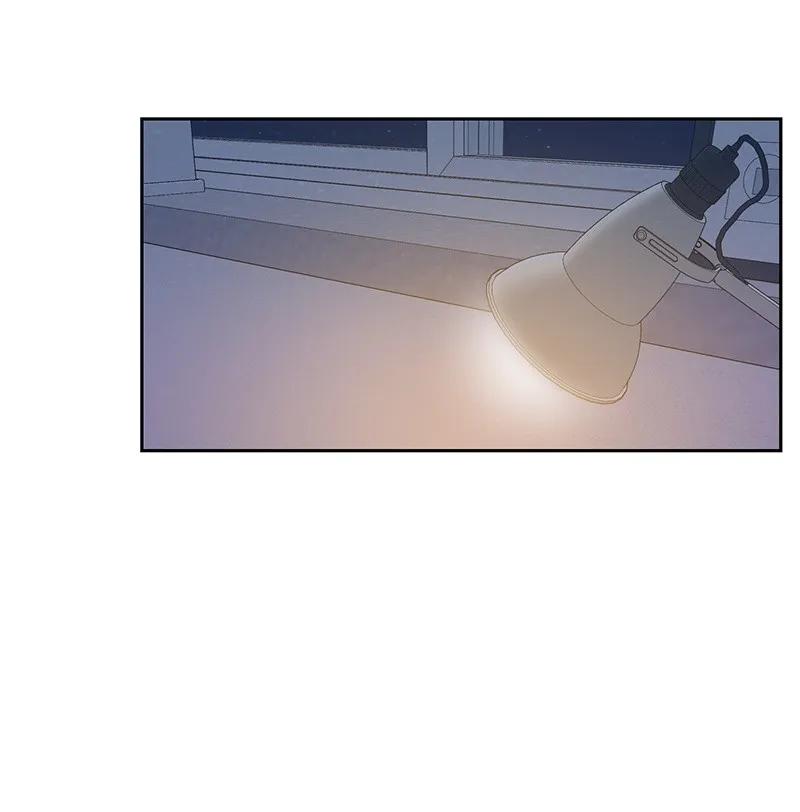 《全知单恋视角》23 雨精灵 第4页